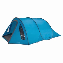 Намет Vango Pop 300 DLX