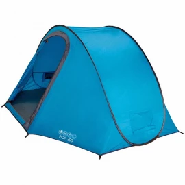 Намет Vango Pop 200
