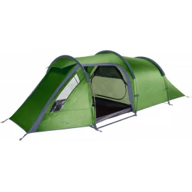 Намет Vango Omega 250 