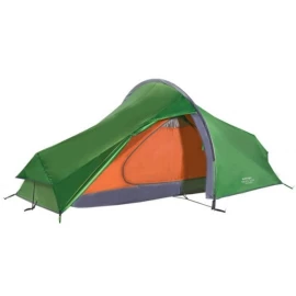 Намет Vango Nevis 200