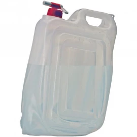 Емкость для воды Vango Expandable Water Carrier 12L
