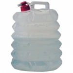 Емкость для воды Vango Foldable Water Carrier 8L