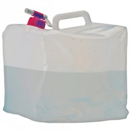 Емкость для воды Vango Square Water Carrier 15L