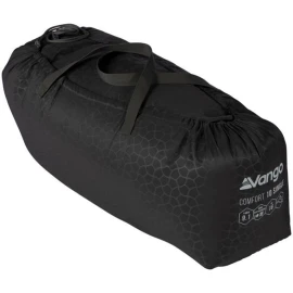 Коврик самонадувной Vango Comfort 10 Single