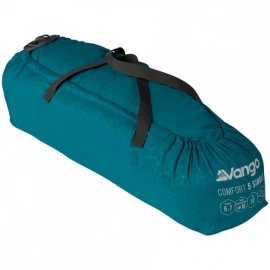 Килимок самонадувний Vango Comfort 5 Single