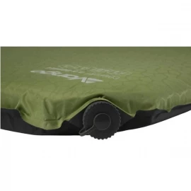 Килимок самонадувний Vango Comfort 7.5 Grande