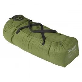 Килимок самонадувний Vango Comfort 7.5 Grande