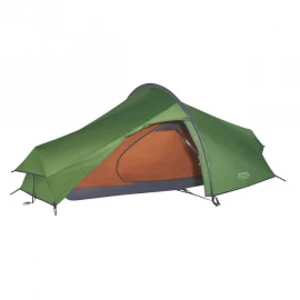 Намет Vango Nevis 100