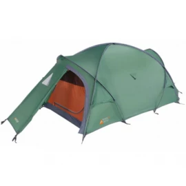 Намет Vango Nemesis 200