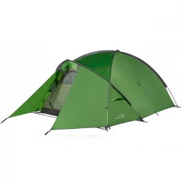 Намет Vango Mirage Pro 300
