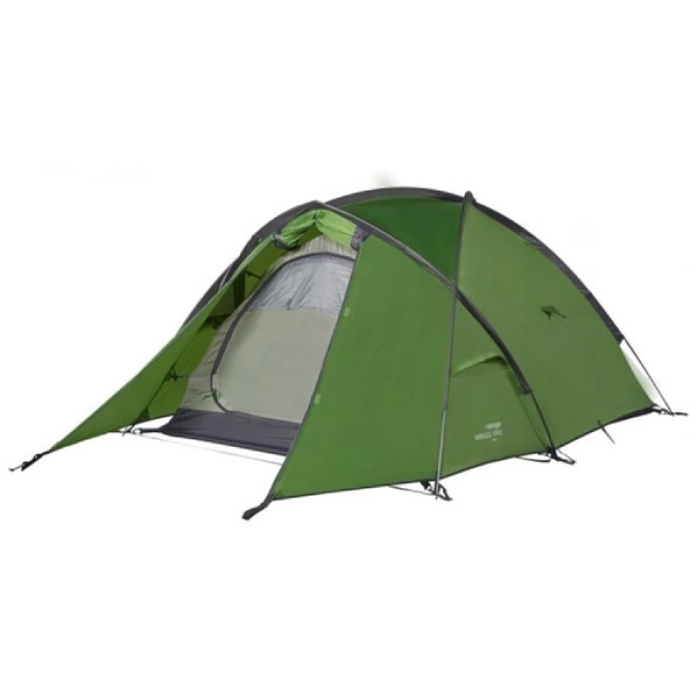 Палатка Vango Mirage Pro 200 