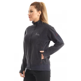 Фліс Climbolic Mary