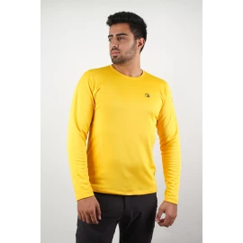 Флис Climbolic URB Swiss