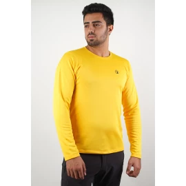 Флис Climbolic URB Swiss