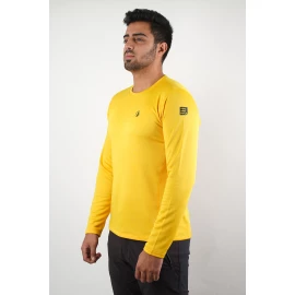 Флис Climbolic URB Swiss