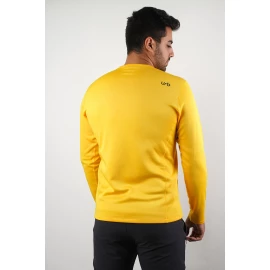 Флис Climbolic URB Swiss