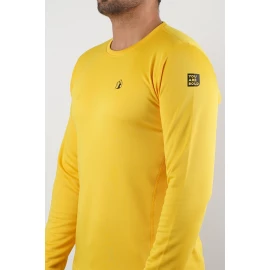 Флис Climbolic URB Swiss