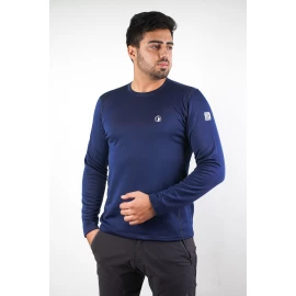 Флис Climbolic URB Swiss