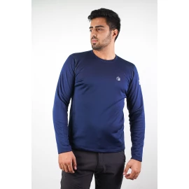 Флис Climbolic URB Swiss