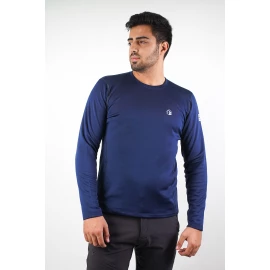 Флис Climbolic URB Swiss