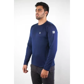 Флис Climbolic URB Swiss