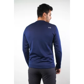 Флис Climbolic URB Swiss