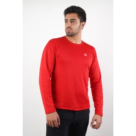 Флис Climbolic URB Swiss