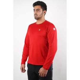 Флис Climbolic URB Swiss