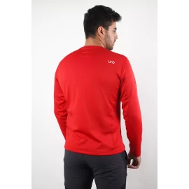 Флис Climbolic URB Swiss