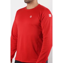 Флис Climbolic URB Swiss