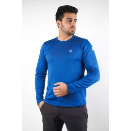 Флис Climbolic URB Swiss