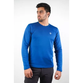 Флис Climbolic URB Swiss