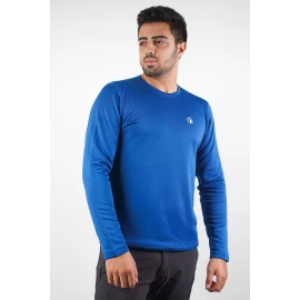 Флис Climbolic URB Swiss