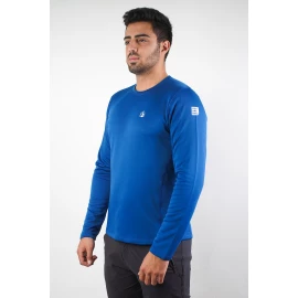 Флис Climbolic URB Swiss