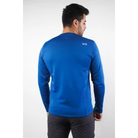 Флис Climbolic URB Swiss