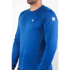 Флис Climbolic URB Swiss