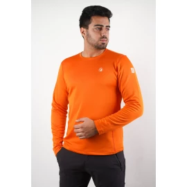 Флис Climbolic URB Swiss