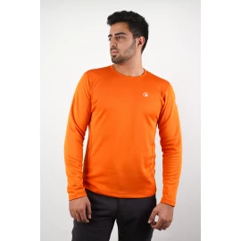 Флис Climbolic URB Swiss