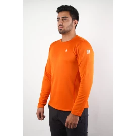 Флис Climbolic URB Swiss