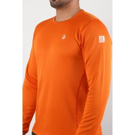 Флис Climbolic URB Swiss