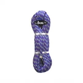 Веревка Beal Top Gun II 10.5MMx70M