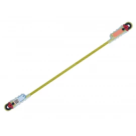 Самостраховка Beal Dynapro 150 cm