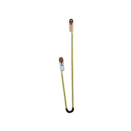 Самостраховка Beal Dynapro 8 160cm