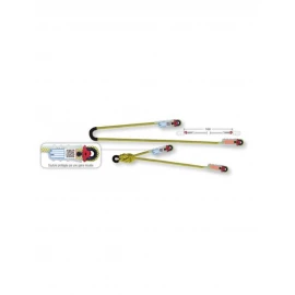 Самостраховка Beal Dynapro 8 160cm