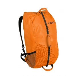 Сумка для веревки Beal Combi Clift
