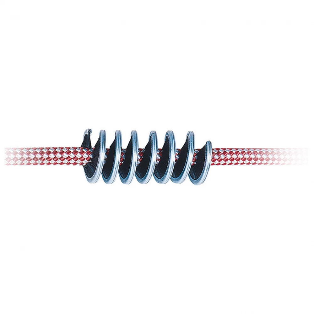 Щітка Beal Rope Brush