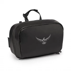 Косметичка Osprey Transporter Hanging Toiletry Kit