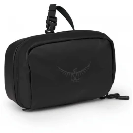 Косметичка Osprey Transporter Hanging Toiletry Kit