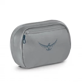 Косметичка Osprey Transporter Toiletry Kit Large