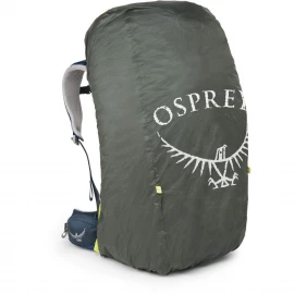 Чохол Osprey Ultralight Raincover M
